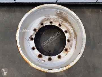 Pneuri Grove