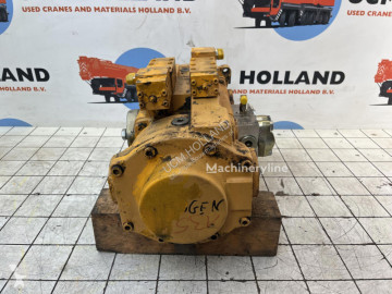Pompă hidraulică Liebherr