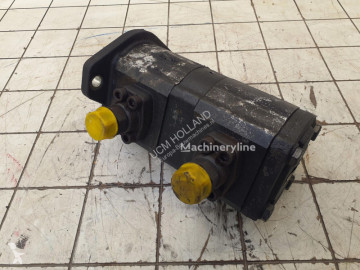 مضخة هيدروليكية Liebherr