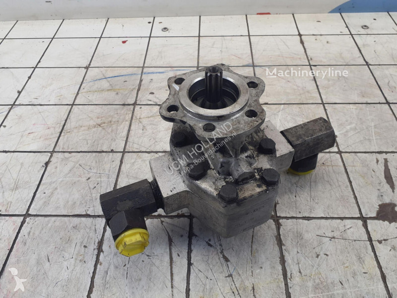 Części zamienne Clark Pompe hydraulique  Dana...