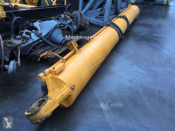 Гидроцилиндр Liebherr