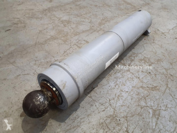 Cilindru hidraulic Liebherr