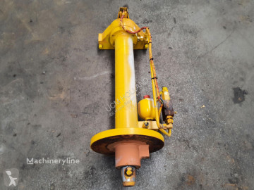 Cilindro Liebherr