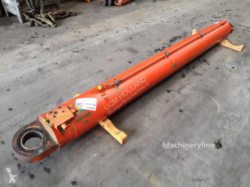 Cilindro Liebherr