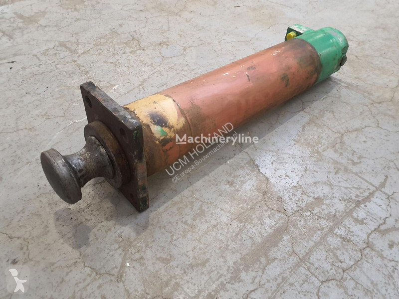 قطع غيار الأشغال العمومية PPM Vérin hydraulique...
