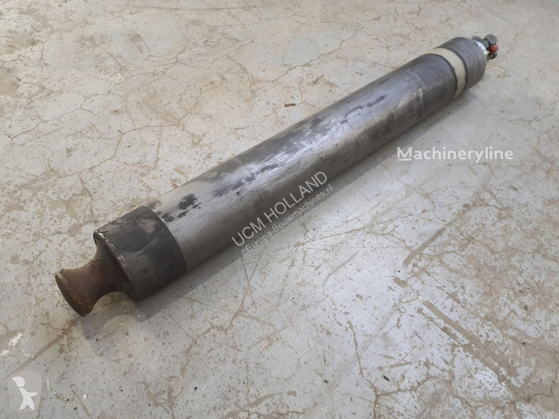 قطع غيار الأشغال العمومية PPM Vérin hydraulique...