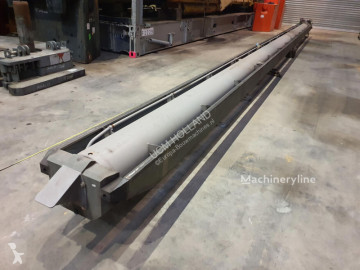 Donkraft Liebherr