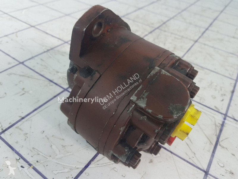 Losse onderdelen bouwmachines Grove steering pump