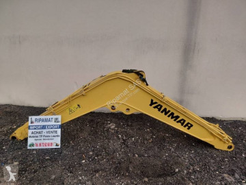 Kobling Yanmar