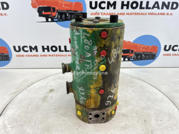Donkraft PPM