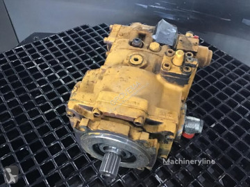 Hydraulické čerpadlo Liebherr