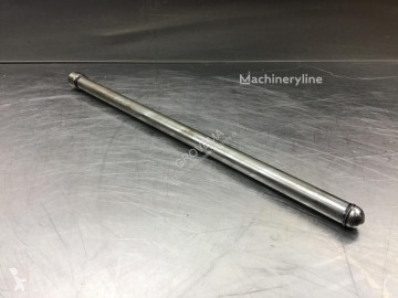 Motor Liebherr