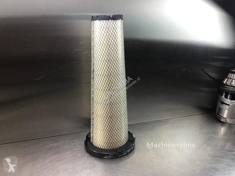 Pièces engins tp Liebherr Air Filter