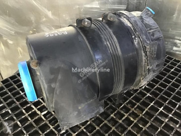 Vzduchový filtr Liebherr