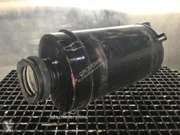 Filtro de aire Liebherr