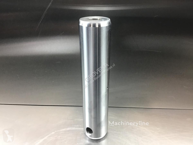 قطع غيار الأشغال العمومية Liebherr Pin 60X272X230