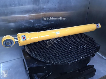 Cilindro Liebherr