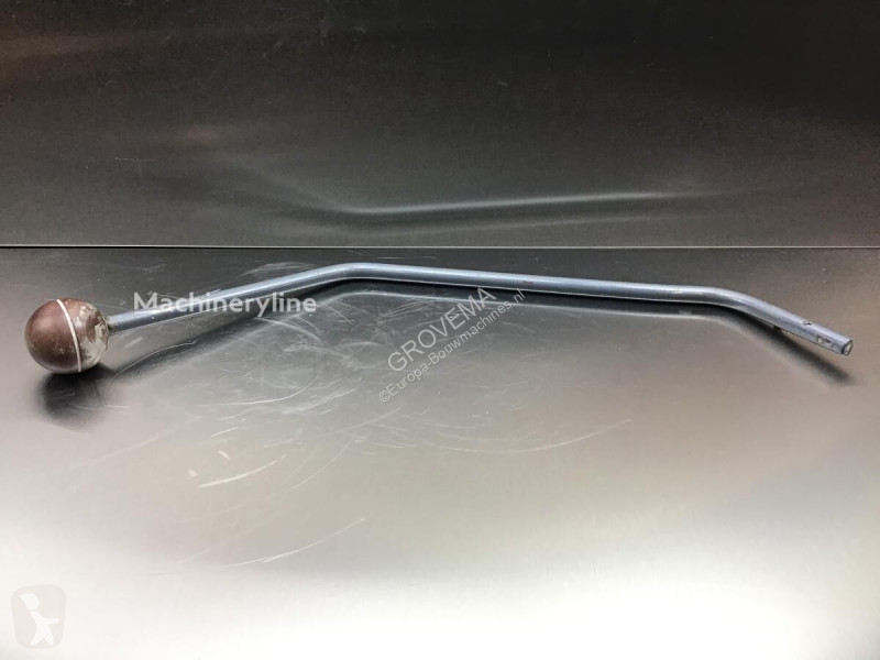 Losse onderdelen bouwmachines Liebherr Lever
