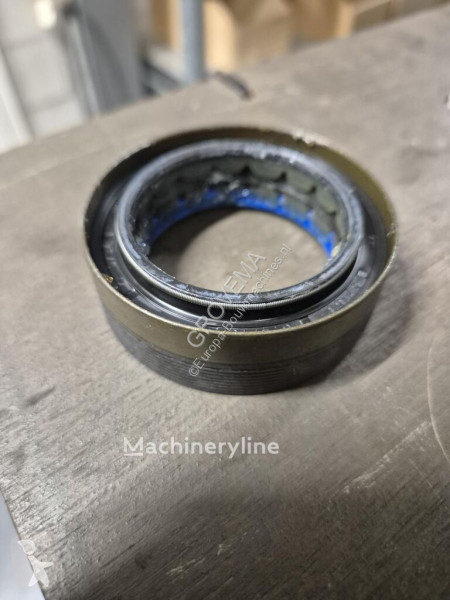 Náhradní díly stavba Liebherr Shaftseal