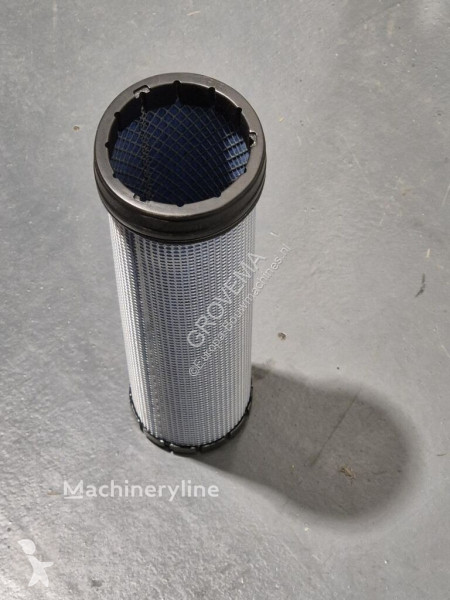 Pièces engins tp Liebherr Air Filter