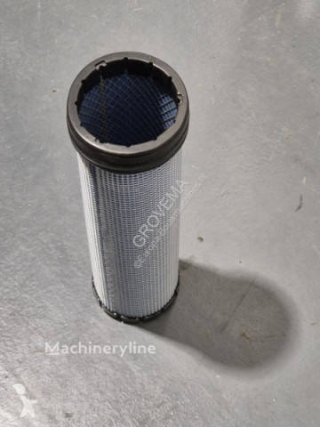 Vzduchový filtr Liebherr