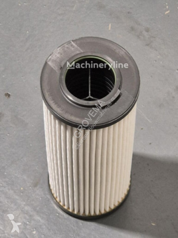 Vzduchový filtr Liebherr nový