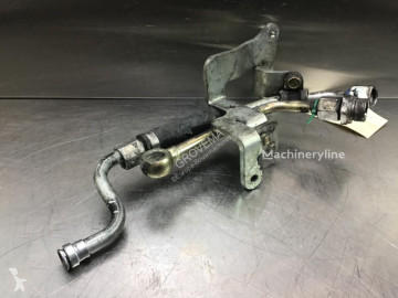 Motor Liebherr