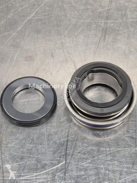 Recambios maquinaria OP Liebherr Axial Face Seal
