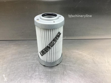 Luftfilter Liebherr