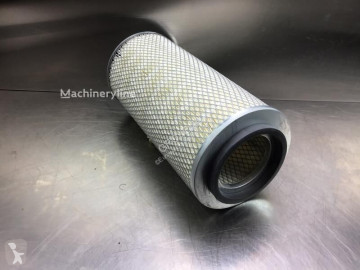 Luftfilter Liebherr