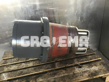 Reductor Liebherr