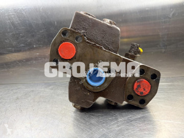 Hydraulisk spreder Liebherr