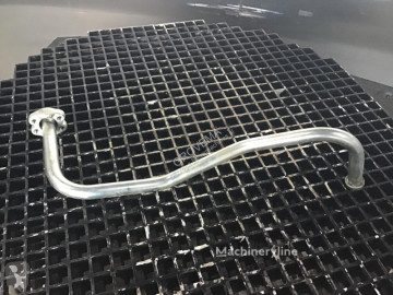 Hydraulik Liebherr