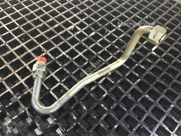 Hydraulik Liebherr