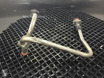 Hydraulik Liebherr