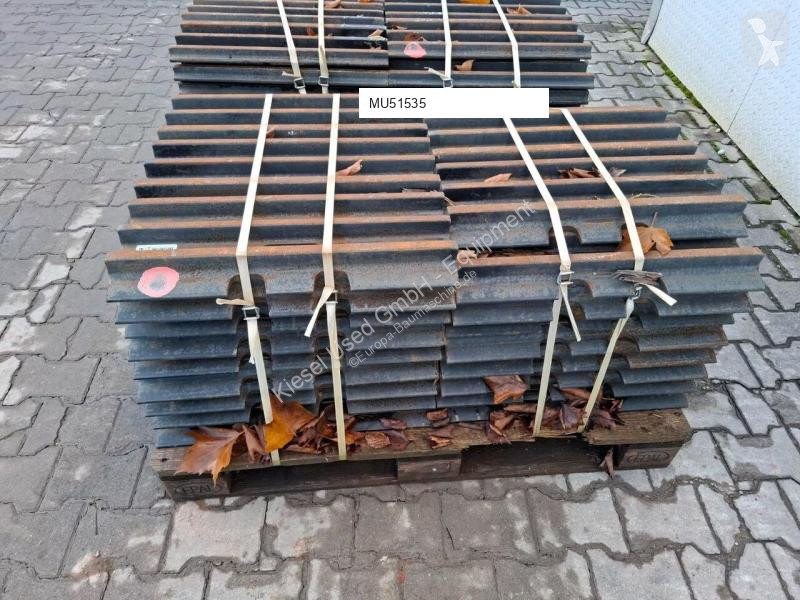 Piese de schimb utilaje lucrări publice Hitachi