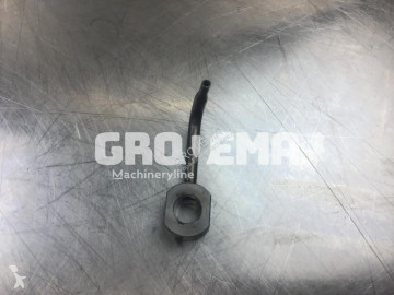 Motor Liebherr