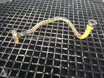 Hydraulik Liebherr