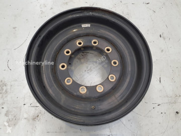 Pneumatiky Liebherr