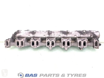 Indsugningsmanifold Scania