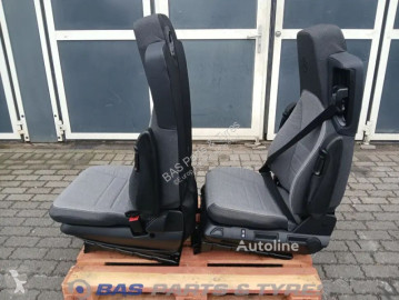 Asiento