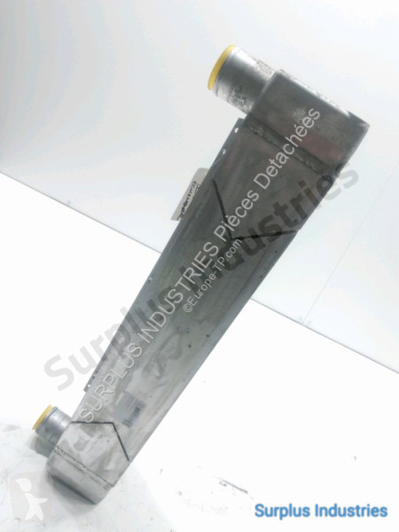 Recambios maquinaria OP Manitou MLT 840-137