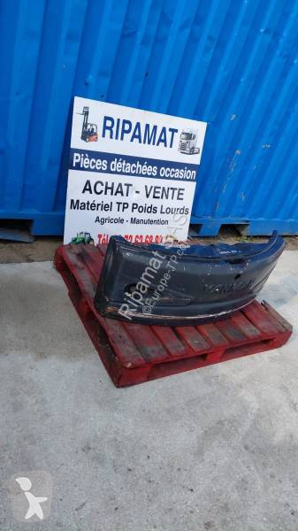 Yanmar