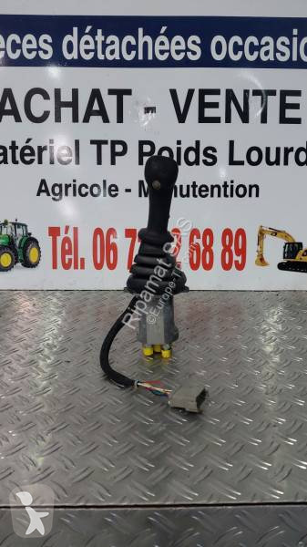 Yanmar