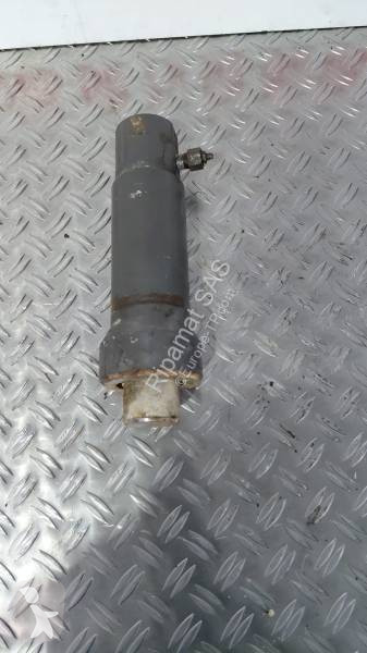 Tensor de cadena Volvo