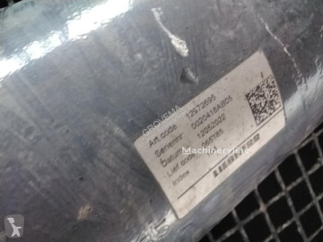 Цилиндър Liebherr