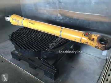 Цилиндър Liebherr