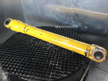 Цилиндър Liebherr