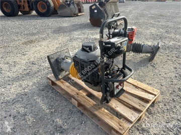 Recambios maquinaria OP Bomag