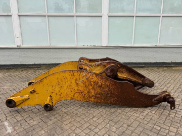Equipment spare parts